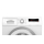 Bosch PRALKA BOSCH WAN2419KPL### - 1379356 - zdjęcie 4